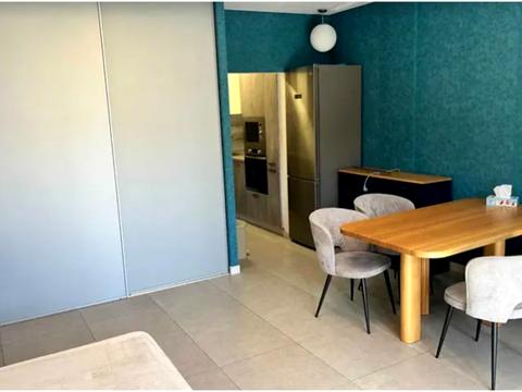 квартира за адресою Метрологічна вул., 25