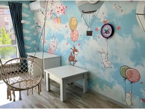 квартира за адресою Метрологічна вул., 25