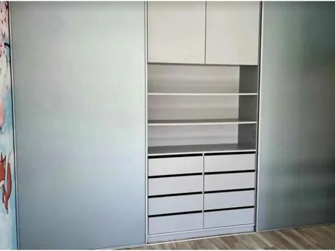 квартира за адресою Метрологічна вул., 25