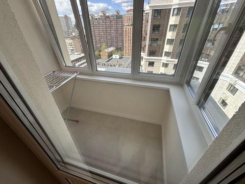 квартира по адресу Златоустовская ул., 25