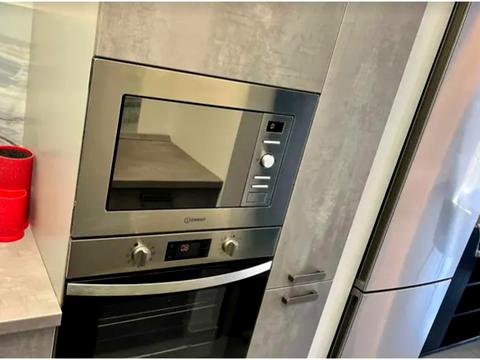 квартира за адресою Метрологічна вул., 25