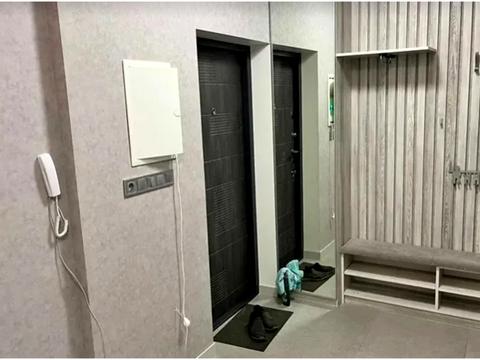 квартира за адресою Метрологічна вул., 25
