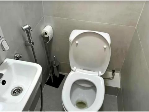 квартира за адресою Метрологічна вул., 25