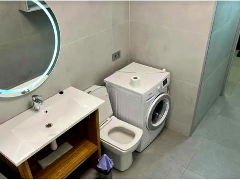 квартира за адресою Метрологічна вул., 25