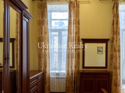 квартира по адресу Богдана Хмельницкого ул., 10