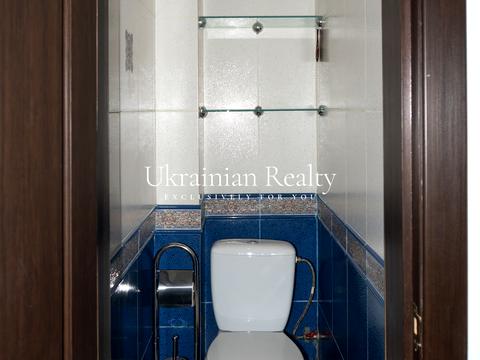 квартира по адресу Богдана Хмельницкого ул., 10