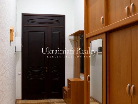 квартира по адресу Богдана Хмельницкого ул., 10