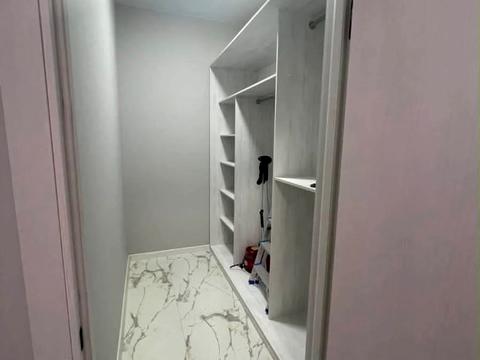 квартира по адресу Собранецкая ул., 42