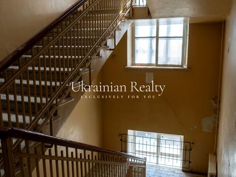 квартира по адресу Богдана Хмельницкого ул., 10