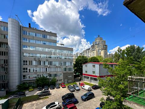 квартира по адресу Богдана Хмельницкого ул., 10