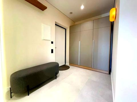квартира по адресу Златоустовская ул., 25
