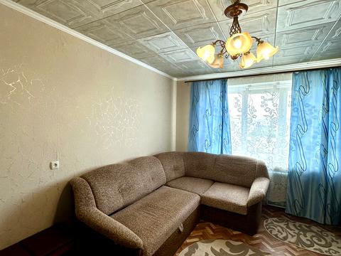квартира за адресою Чернівці, Володимира Івасюка вул., 11