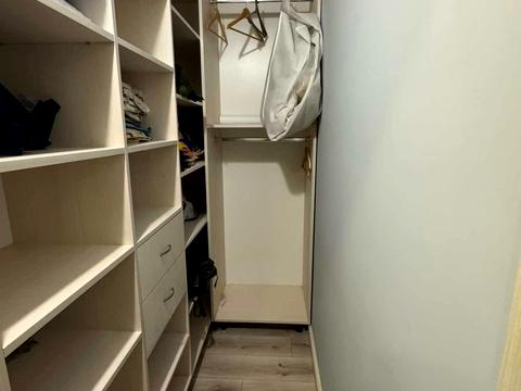 квартира за адресою Хлібна вул., 4а