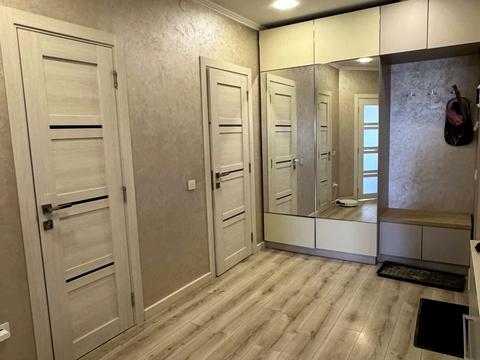 квартира за адресою Хлібна вул., 4а
