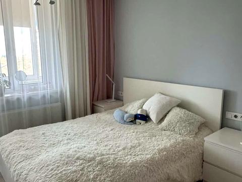квартира за адресою Хлібна вул., 4а