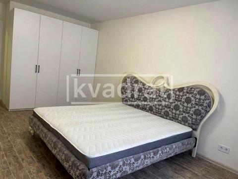 дом по адресу Садовая (Бортничи) ул.