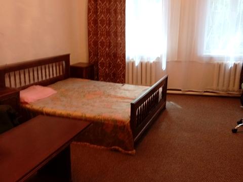 квартира по адресу Южная ул., 17