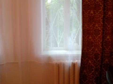 квартира по адресу Южная ул., 17