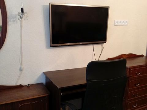 квартира по адресу Южная ул., 17