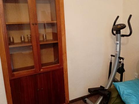 квартира по адресу Южная ул., 17
