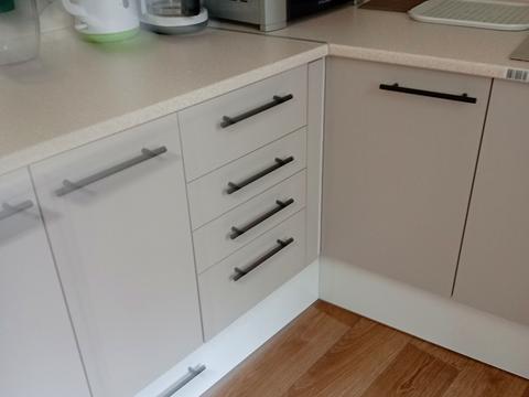 квартира по адресу Южная ул., 17