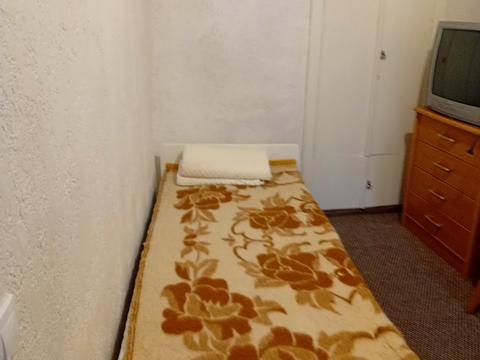квартира по адресу Южная ул., 17