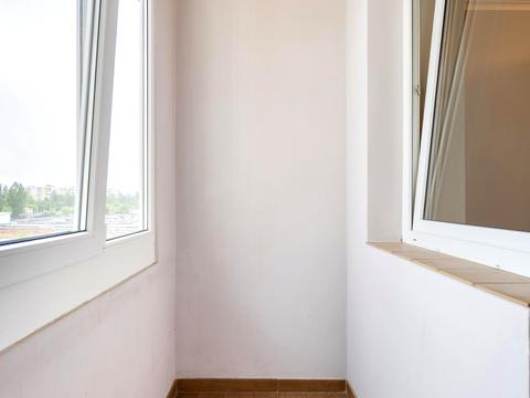 квартира за адресою Джорджа Вашингтона вул. (Батальна), 4а к3