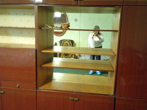 квартира по адресу Южная ул., 17