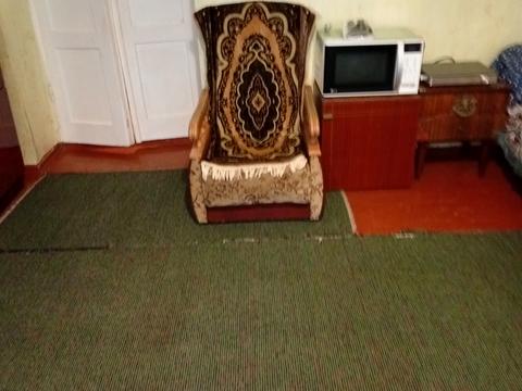 квартира по адресу Южная ул., 17