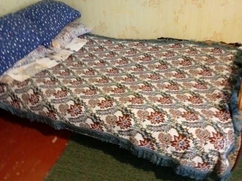 квартира по адресу Южная ул., 17