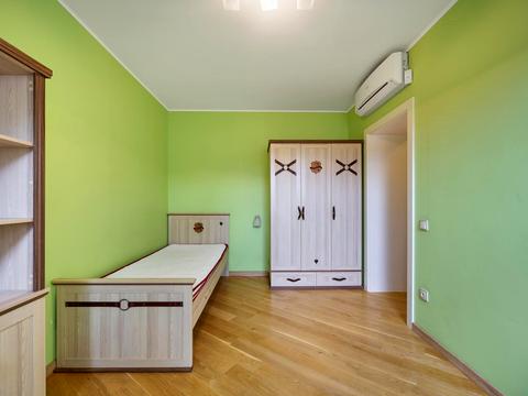 квартира за адресою Джорджа Вашингтона вул. (Батальна), 4а к3