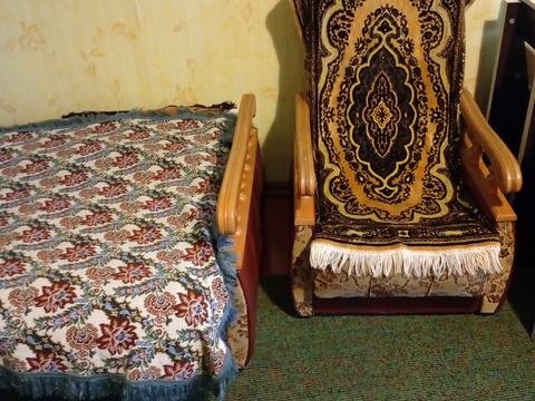 квартира по адресу Южная ул., 17