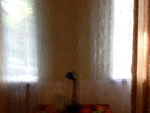 квартира по адресу Южная ул., 17