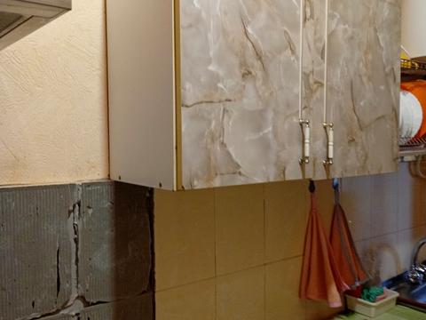 квартира по адресу Южная ул., 17