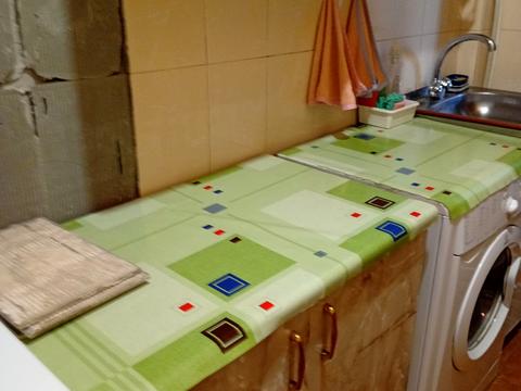 квартира по адресу Южная ул., 17