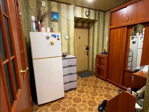 квартира за адресою Запорізьке шосе, 56