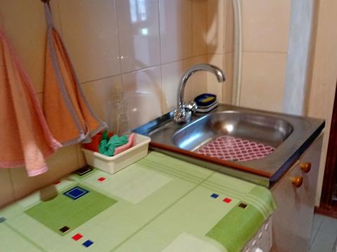 квартира по адресу Южная ул., 17