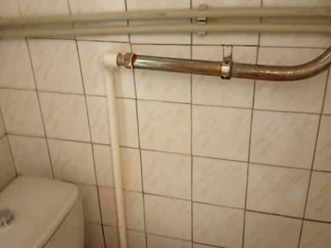 квартира по адресу Южная ул., 17
