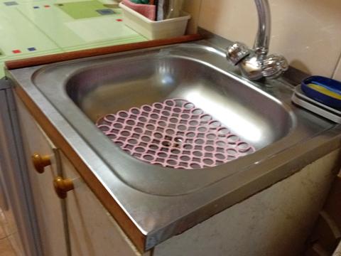 квартира по адресу Южная ул., 17
