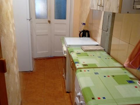 квартира по адресу Южная ул., 17