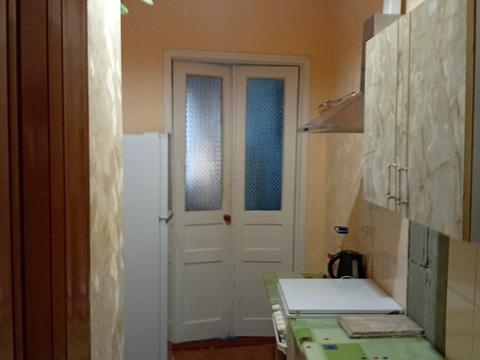 квартира по адресу Южная ул., 17