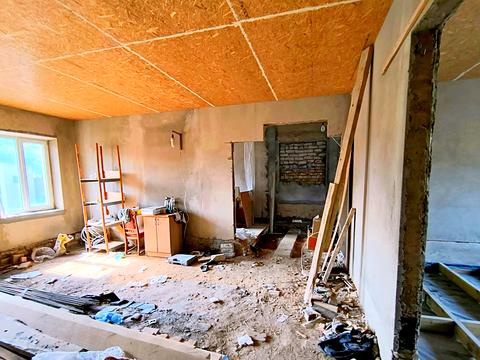 будинок за адресою Миколаїв, Довженка пров., 4