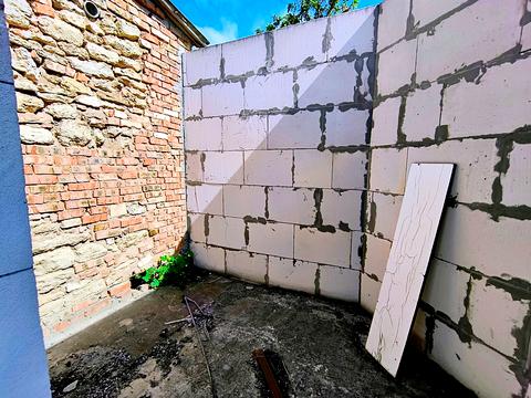 будинок за адресою Миколаїв, Довженка пров., 4