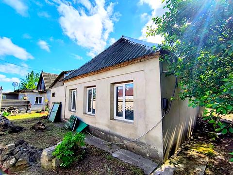 будинок за адресою Миколаїв, Довженка пров., 4