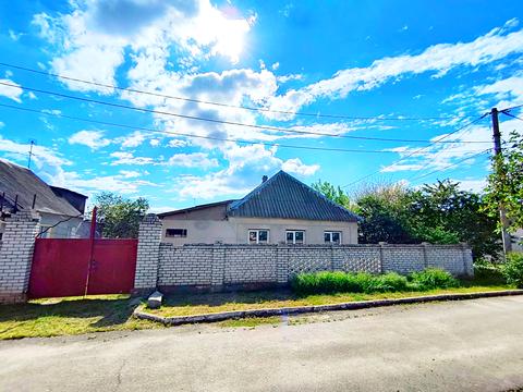 будинок за адресою Миколаїв, Довженка пров., 4