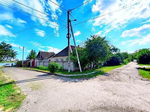 будинок за адресою Миколаїв, Довженка пров., 4