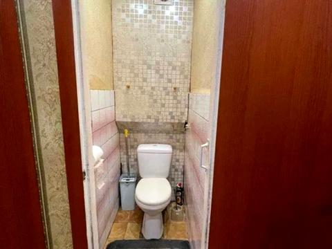 квартира за адресою Запорізьке шосе, 56