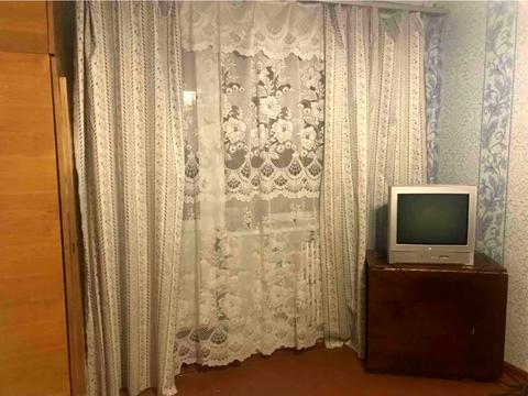 квартира за адресою Героїв Харкова просп. (Московський), 304а