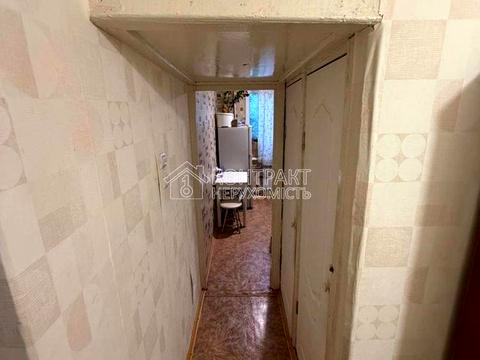 квартира за адресою Нескорених вул., 47д