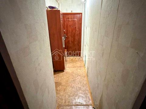 квартира за адресою Нескорених вул., 47д